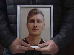 Zapadł wyrok w sprawie śmiertelnego pobicia. "Jak my mamy z tym żyć?"