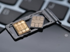 Koniec roamingu krajowego w Play. Co dostaniemy w zamian?