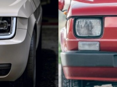 Włosi pokazali gotową wersje Fiata 126p. Po 25 latach wskrzeszą produkcję?