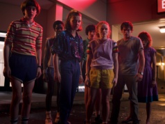 "Stranger Things". Obejrzałam ponownie sezony 1-4. Oto mój osobisty ranking