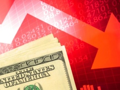 Dolar w odwrocie. Kluczowy opór dla EUR/USD przy 1,16