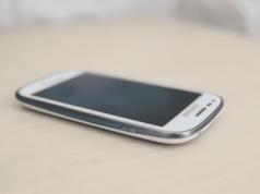 Jest potwierdzenie. Takie telefony przestaną działać w Polsce