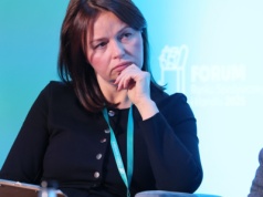 Rajpol: Podejście do marek własnych się diametralnie zmieniło