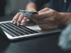 Stopy procentowe mają spaść do 3,5 proc.