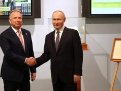 Rosyjskie „plany pokojowe” jako narzędzie presji. Gra pozorów wobec Ukrainy i USA