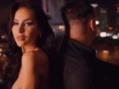 Klaudia Zielińska i Detmi osiągają sukces nowością „Na moment”