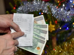 Sezon zakupowy bez taryfy ulgowej. Polacy zmieniają strategię prezentową