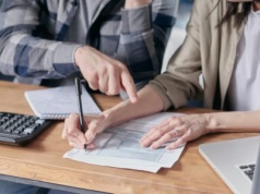 KGHM Polska Miedź podpisze umowę nowego kredytu konsorcjalnego na 1,5 mld USD