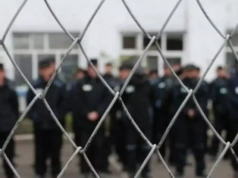 Białoruś może wypuścić ponad stu kolejnych więźniów politycznych pod presją USA