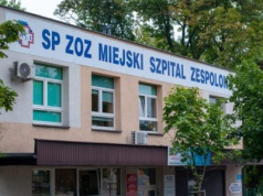 Miejski Szpital Zespolony z unijnym wsparciem. Ponad 10 mln zł na cyfryzację i kardiologię