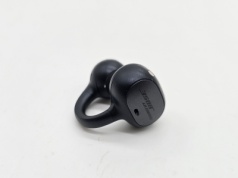 Baseus Inspire XC1 review: Open-ear headphones with Bose-style sound