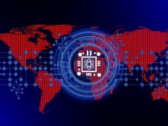 Stało się. Pierwsza prawdziwa teleportacja kwantowa jest faktem