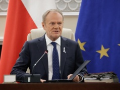 Apel samorządów do Tuska. "Nastąpiła utrata zaufania. Nie możemy czekać"