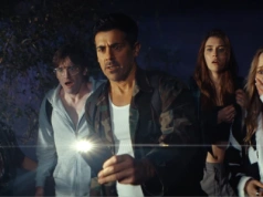 Powstanie dziwne kinowe uniwersum o... seryjnych mordercach! Kto będzie bohaterem pierwszych filmów?