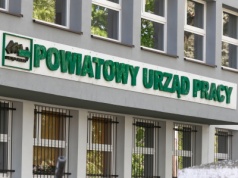 Są już realne dane o bezrobociu w Polsce. Dobrze, czy źle?