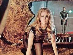 Co się dzieje z remake’iem kultowego science fiction? Reżyser ma złe wieści dla fanów