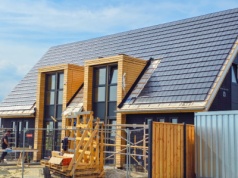 Prawo budowlane z dużymi zmianami. Nowe przepisy zaostrzają walkę z samowolą budowlaną