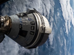 Starliner wraca do gry. Kapsuła załogowa Boeinga znowu poleci w kosmos