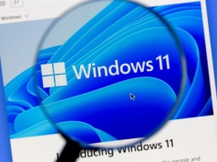 Windows 11 z łatwiejszymi aktualizacjami. Poszli po rozum do głowy