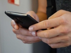 Nienależna subskrypcja to cichy złodziej. Przerwij naliczanie opłat