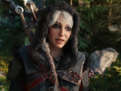 Czy Wiedźmin 4 pojawi się na The Game Awards 2025? CD Projekt RED tłumaczy