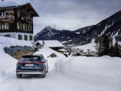 Fakty i wyzwania oraz praktyczne wskazówki, czyli o czym użytkownik elektryka powinien pamiętać