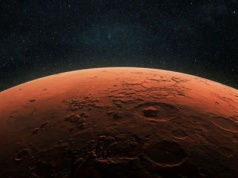 Mamy to! Po 5 latach, Perseverance znalazł prawdopodobnie swój pierwszy meteoryt na Marsie