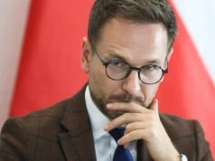 PiS zawiesi znanego polityka? Rzecznik partii zabrał głos