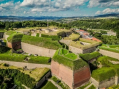 To może być nowy klejnot turystyczny. Znajdziemy go w polskim mieście