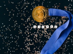 Oto laureaci konkursu „Leczmy z troską!” organizowanego przez Teva Pharmaceuticals Polska