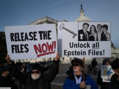 Polskie wątki w aktach Epsteina. Białostockie korzenie, Smoleńsk i polityczny zwrot Donalda Trumpa