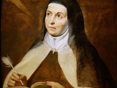 Wiemy coraz więcej o świecie, ale czy wiemy, kim jesteśmy?  