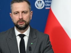 Szwedzi zbudują dla Polski okręty podwodne. Ale ich oferta nie budzi zachwytu