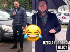 Piotrków. Walka tytanów o uznanie