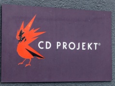 CD Projekt pokazał wyniki za III kwartał. Kluczowy wpływ miała sprzedaż Cyberpunka 2077