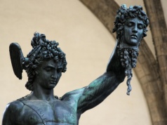 ACTA 3? Nowe przepisy o blokowaniu stron internetowych nie idą dostatecznie daleko