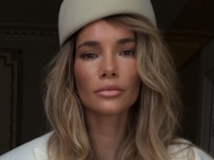 Maja Bohosiewicz o stanie zdrowia po rezygnacji z "Tańca z Gwiazdami". "Dzisiaj dostałam swoje badania"