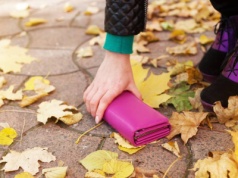 Finansowy cud czeka ten znak zodiaku. Ale będzie musiał zaryzykować