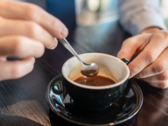 Wystarczy pół łyżeczki do kawy. Jelita pracują lepiej, a odporność rośnie