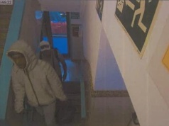 Egzekucja w Telde: pięć strzałów i 14 sekund ucieczki