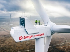 Orlen zaprasza innych akcjonariuszy Energi do sprzedaży ich akcji