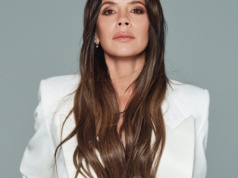Victoria Beckham stoi przed życiową decyzją. To może być przewrót w branży