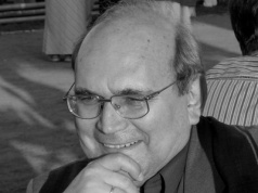 Nie żyje Ryszard Hayn. Poseł na Sejm dwóch kadencji zginął w wypadku