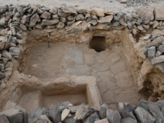 Starożytna kopalnia złota w Egipcie. Tamtejszy kompleks górniczy szokuje wiekiem i zaawansowaniem