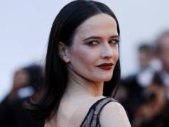 Znana aktorka dołącza do obsady "Wednesday". "Cudownie mroczny i dowcipny świat"