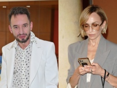 Pozew Wyszkoni przeciwko Konkolowi ma niemal 50 stron. Menedżer wokalistki ujawnia szczegóły