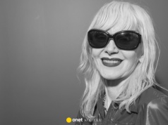 Nie żyje Pam Hogg. Szkocka projektantka mody miała 66 lat