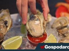 Łapiesz częste infekcje? Sprawdź czy nie brak ci cynku