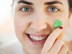 To imię ma przynosić szczęście. Dziwne, że Polacy tak rzadko je wybierają