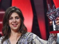 To te gwiazdy polskiej i europejskiej sceny muzycznej zaśpiewają w wielkim finale „The Voice of Poland”